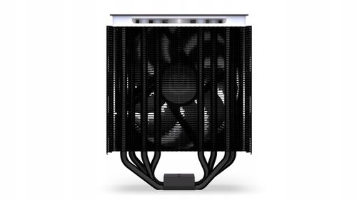 CHŁODZENIE CPU ENDORFY Fera 5 Black ARGB 120mm na Arena.pl