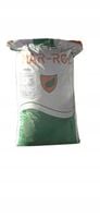 MUSLI DLA CIELĄT 25 kg