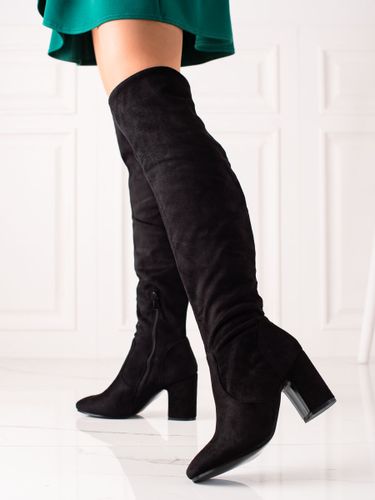 Converse M9613 r.44,5 na Arena.pl