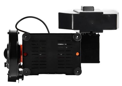 SZLIFIERKA STOŁOWA 1800W KD569 na Arena.pl
