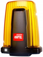 Lampa BFT Radius LED AC A R1 230V z anteną