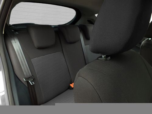 Pokrowce na miarę Renault Scenic I 1996-2003 na Arena.pl