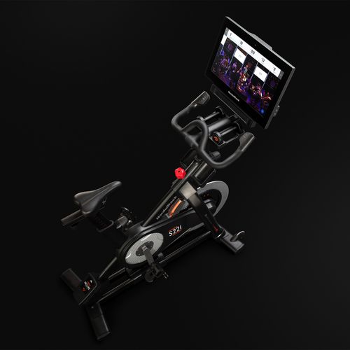 NORDICTRACK ROWER SPININGOWY S22i na Arena.pl