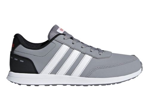 Buty dziecięce ADIDAS VS SWITCH 2 K 34 na Arena.pl