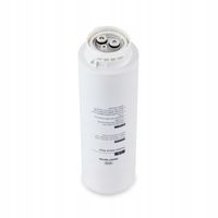 Wymienny Filtr do Systemu VIO UF02-600 - CB Filtr Węglowy (CB)