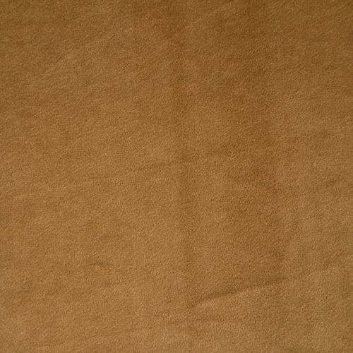 Zasłona welwetowa na przelotkach MELANIE 140x250 złota na Arena.pl