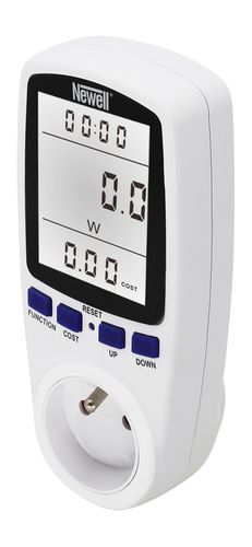 Watomierz Newell na Arena.pl