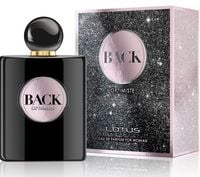 revers back optimiste lotus woda perfumowana dla kobiet 100 ml