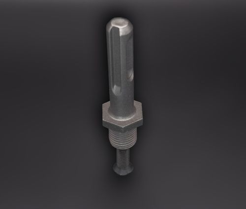 UCHWYT WIERTARSKI ADAPTER +SDS WIERTARKI 2-13 1/2 na Arena.pl