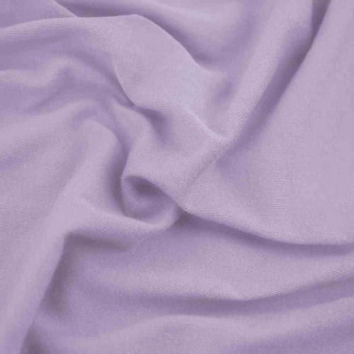 FITTED/AMBER/LAVENDERPURPLE/120-140x200+30 na Arena.pl