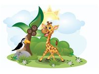 product-compare-58652529