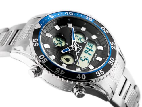 PERFECT A880 (zp236f) na Arena.pl