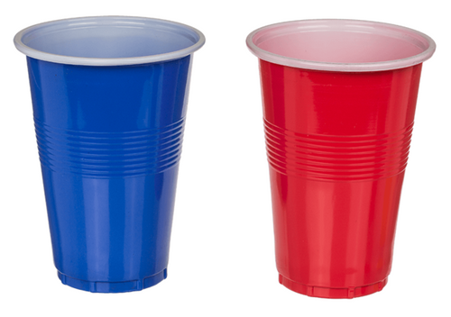 Piwny Ping Pong - Gra Imprezowa na Arena.pl