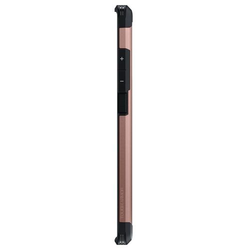 SPIGEN TOUGH ARMOR GALAXY NOTE 20 ULTRA BRONZE na Arena.pl