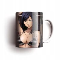 Kubek Prison School DO WYBORU