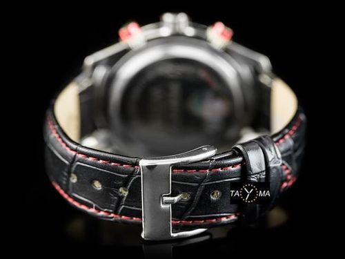 PERFECT OWEGA - black (zp165c) na Arena.pl