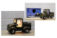 product-compare-60958341