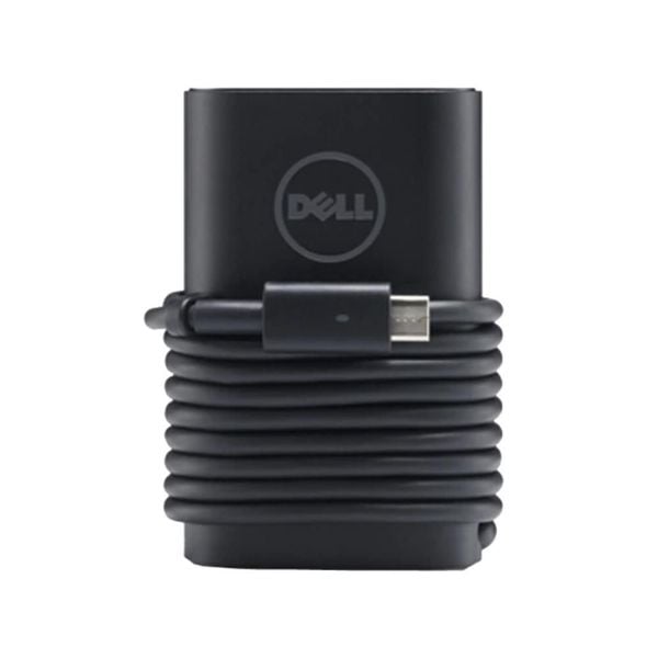 Dell 45W AC adapter with 19.5V zdjęcie 1