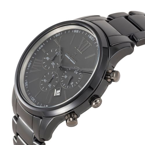 watchzone.pl ARGONAU Orvetta Silver AU1052 na Arena.pl
