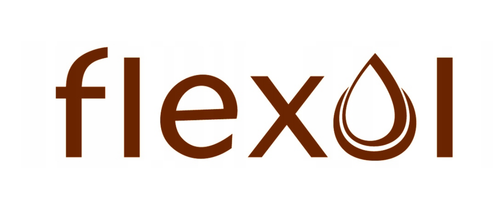 OLEJ LNIANY IMPREGNAT 4L NATURALNY 100% DO DREWNA na 40m² FLEXOL na Arena.pl