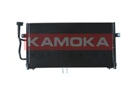 SKRAPLACZ KLIMATYZACJI VOLVO S40 I 1996 1997 1998 1999 2000 2001 2002 2003