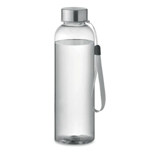 Butelka Tritan Renew™ 500 ml na Arena.pl