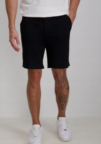ONLY & SONS ONSMARK SHORTS GW - Spodenki Chinos M na Arena.pl