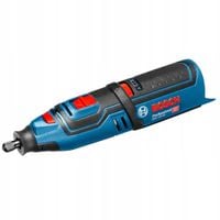 Narzędzie wielofunkcyjne BOSCH Professional GRO 12V-35 06019C5001