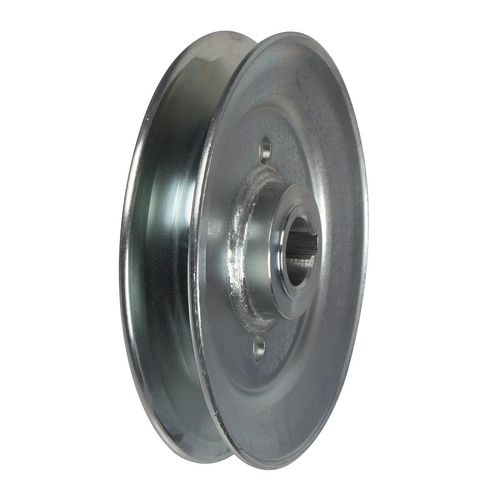 Koło pasowe Cedrus traktorek C-TRAC-83HC C-TRAC-93HC C-TRAC-103HC 485633 na Arena.pl