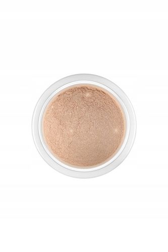 Pierre Rene Royal Dust Rozświetlacz Sypki 3,5g na Arena.pl