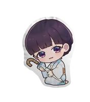 Poduszka Chibi My Happy Marriage - Miyo Saimori