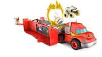 ND17_ZB-136455 BLAZE Kaskaderska ciężarówka Ze