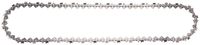 ŁAŃCUCH TNĄCY 21BPX 45CM 1.5MM 0.325'  72 OGN - M 191H30-1