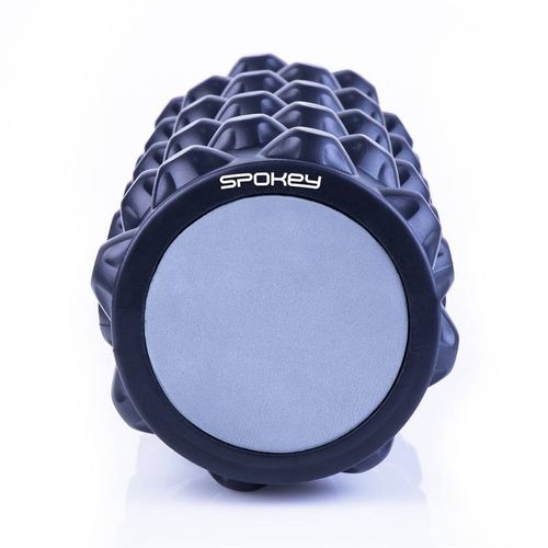 Wałek do masażu Spokey ROLL 2v1 na Arena.pl