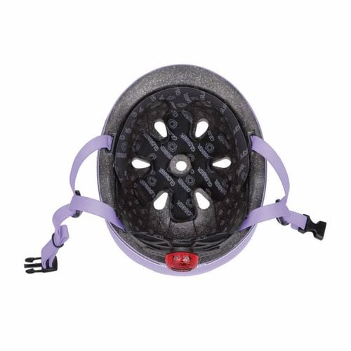 Kask Globber Lavender Jr 506-103 N/A na Arena.pl