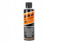 OLEJ DO BROŃI BRUNOX GUN CARE SPRAY 300ml