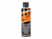 OLEJ DO BROŃI BRUNOX GUN CARE SPRAY 300ml