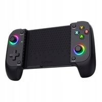 Kontroler bezprzewodowy TRUST Gaming GXT 735 Mylox do urządzeń mobilnych Cz