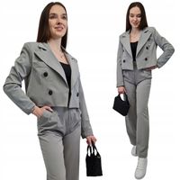 product-compare-57795146