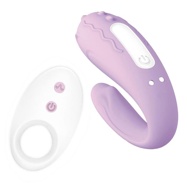 Bright Mauve zdjęcie 2