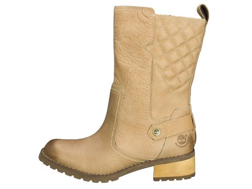 Timberland EK Apley Boot 1618R 37,5 na Arena.pl