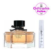 Gucci Flora EDP OLD Odlewka 3ml