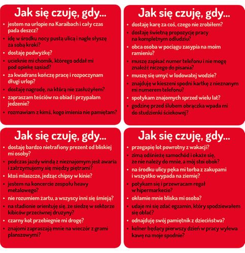 Gra na emocjach na Arena.pl