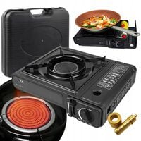 product-compare-60592564