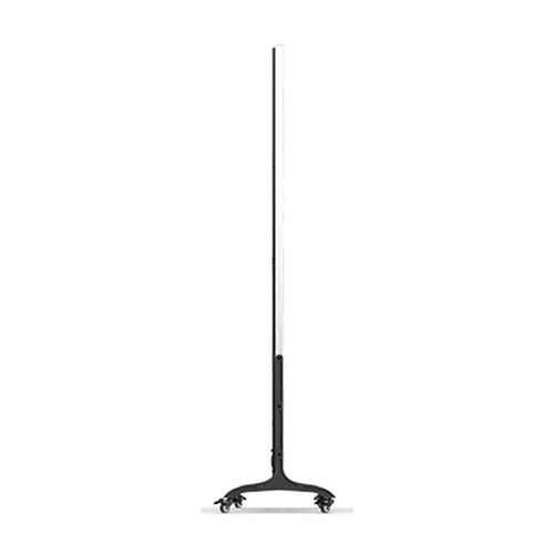 Monitor Dahua DHI-LDV43-SAI400L-V1 4K Ultra HD 43" na Arena.pl