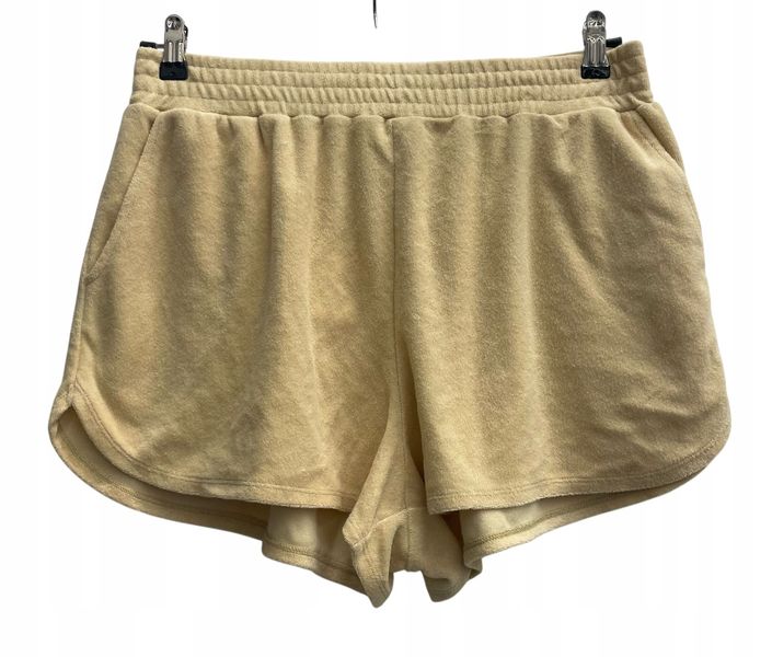 Spodenki EDITTED Parker Shorts 44 zdjęcie 1
