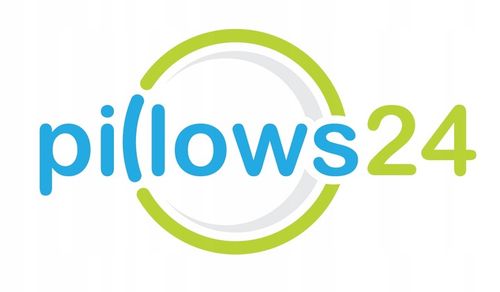 PODUSZKI NA PALETY MATERAC 120X80X40 KOMPLET 5 cz na Arena.pl