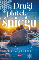 Drugi płatek śniegu