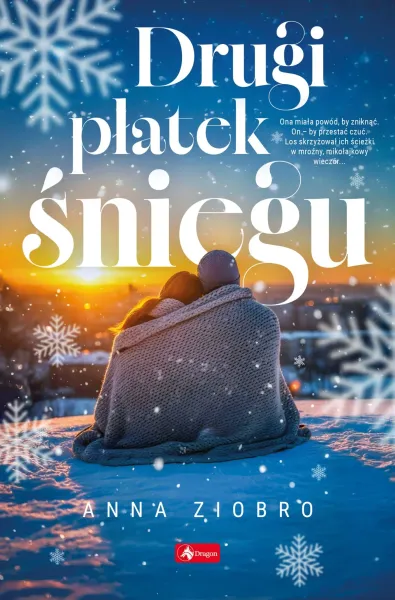 Drugi płatek śniegu zdjęcie 1