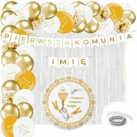 product-compare-59116055